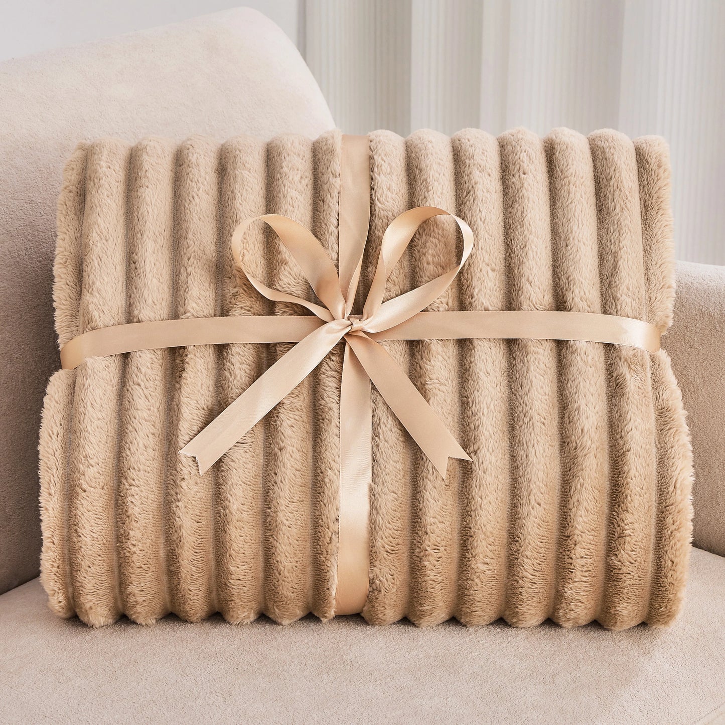 Buy One Fleece Blanket, Get One Free - Original TwinFleece