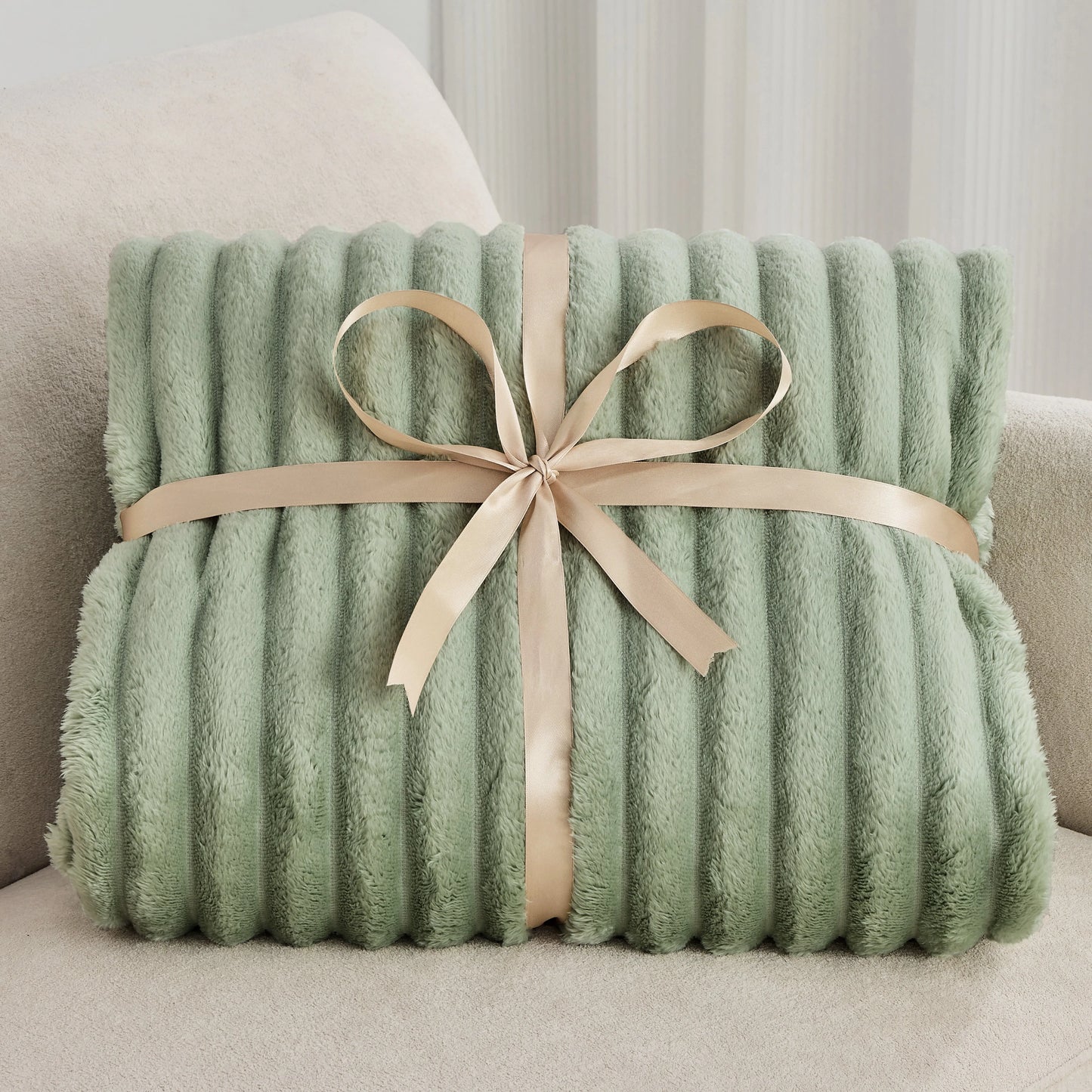 Buy One Fleece Blanket, Get One Free - Original TwinFleece