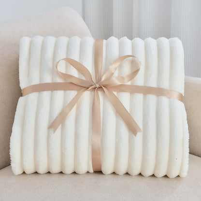 Buy One Fleece Blanket, Get One Free - Original TwinFleece