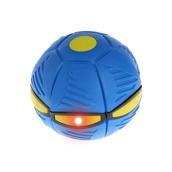 Endless Playtime Fun for Your Beloved Furry Companion