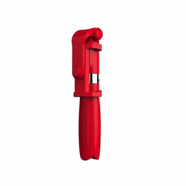 Smartphone Selfie Stick with Tripod Stand