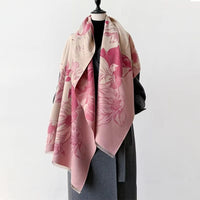 Soft Pink