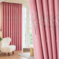 Blush Rose