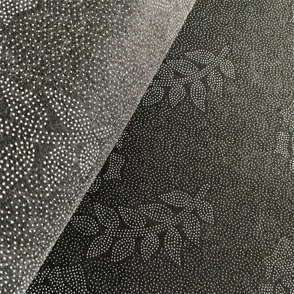 Vibrant Half-Moon Mandala Area Rug