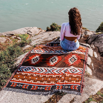Stylish and Comfortable Outdoor Gear for Adventurous Activities