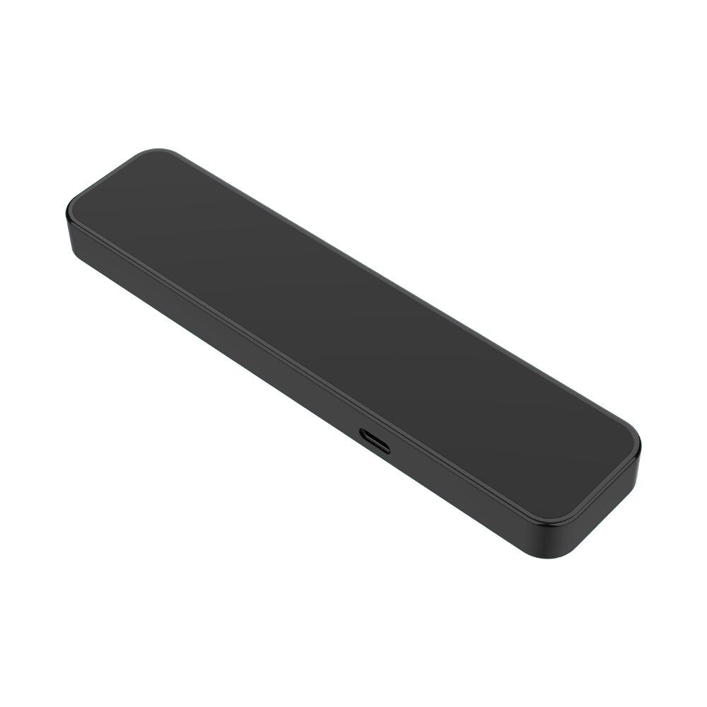 DreamWave Wireless Pillow Speaker for Ultimate Sleep Comfort