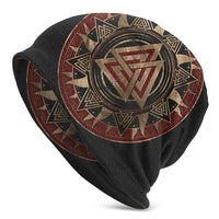 Valknut Symbol