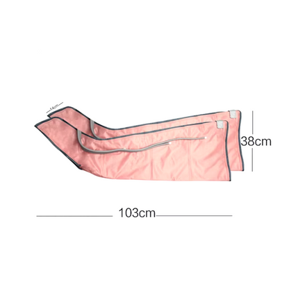 Shoes for Foot Massage Therapy