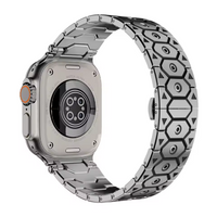 Gray Black