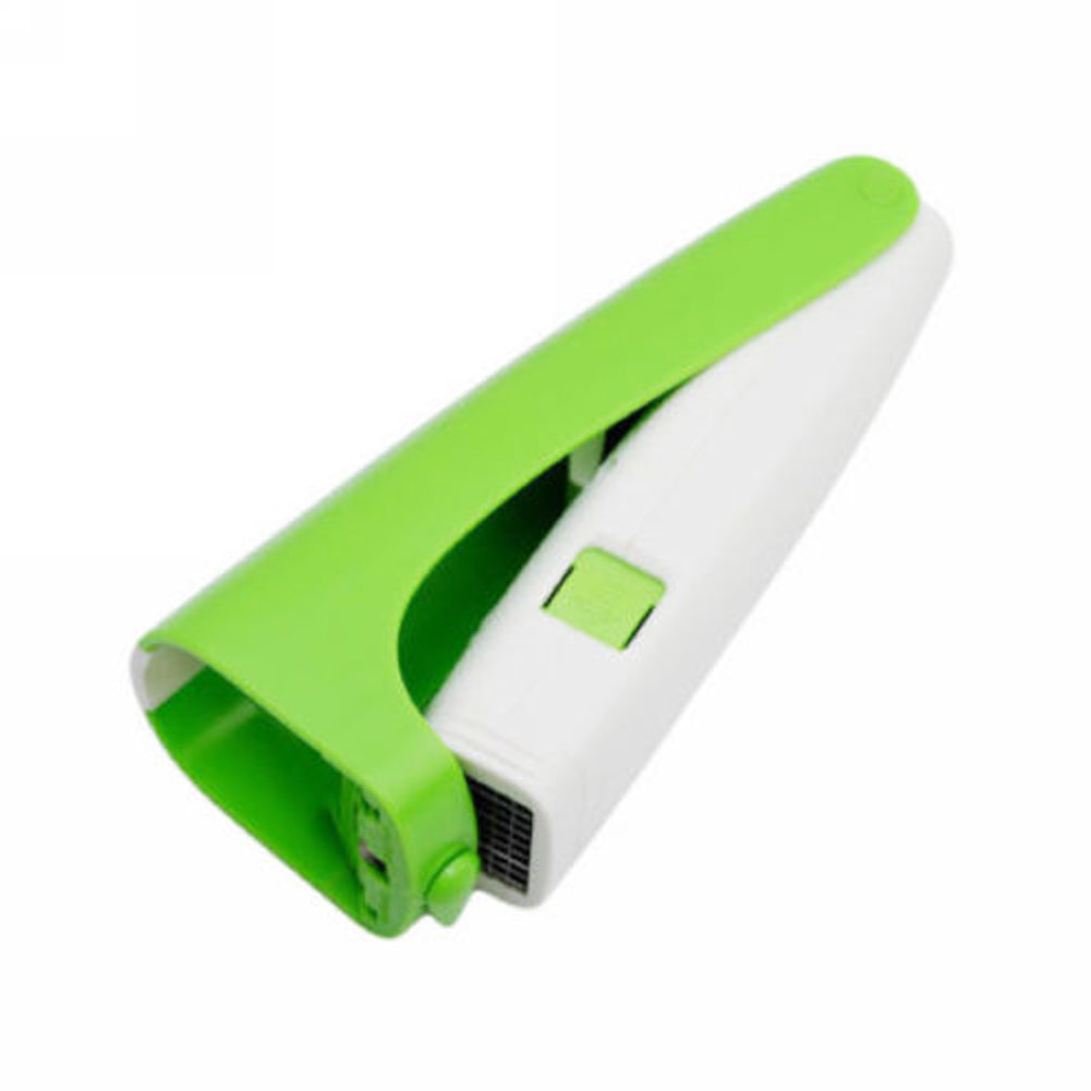 Garlic Press and Chopper for Versatile Kitchen Use
