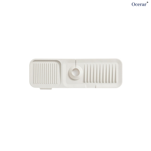 Buy One Get One Free | DryFold - Save Time and Effort [Last Day Discount]