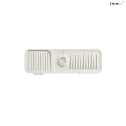 Buy One Get One Free | DryFold - Save Time and Effort [Last Day Discount]