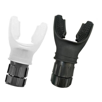 Portable Lung Strengthener for Enhanced Breathing