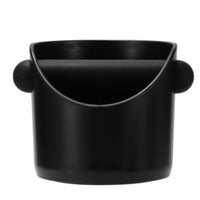 Matte Black