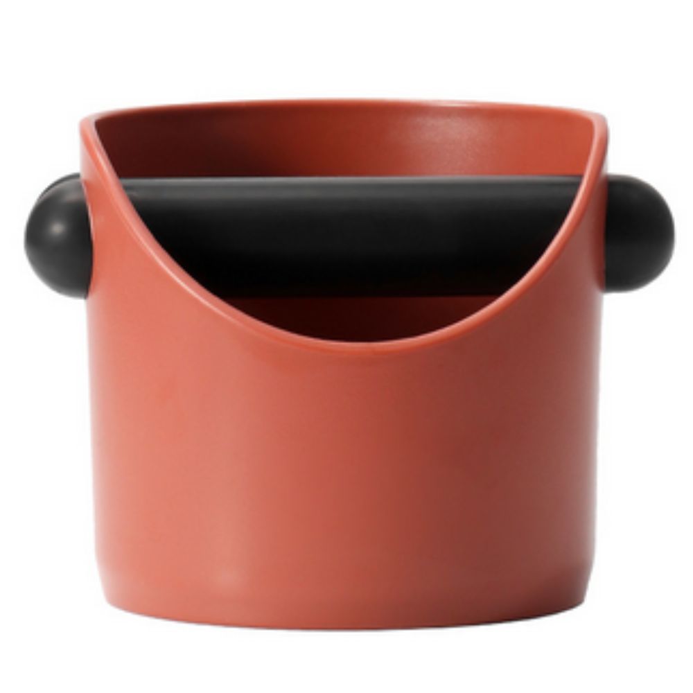 Coffee Grounds Disposal Box – Contemporary Brew Holder