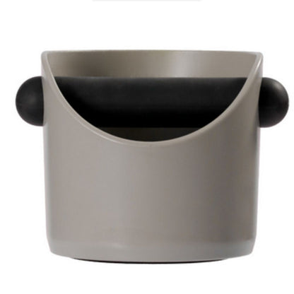 Coffee Grounds Disposal Box – Contemporary Brew Holder