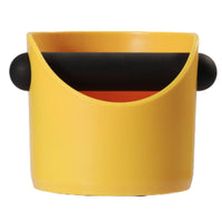 Sunshine Yellow