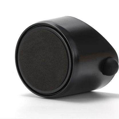 Coffee Grounds Disposal Box – Contemporary Brew Holder