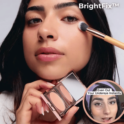 Instant Bright Eye Concealer | Transform Tired Eyes in Seconds