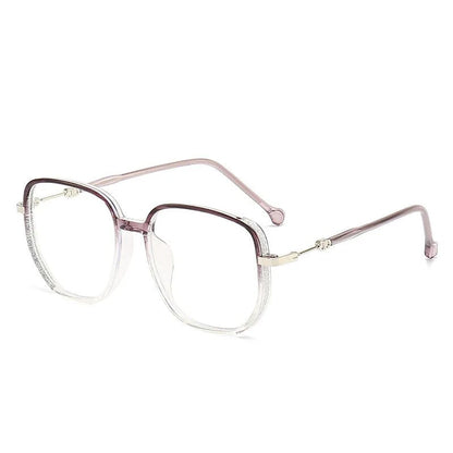 VisionPro | Anti-Glare and Scratch-Resistant Eyewear | Ultra-Light Comfort