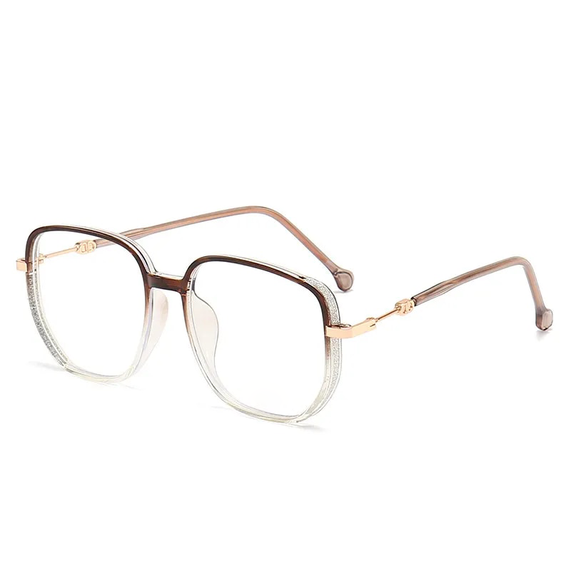 VisionPro | Anti-Glare and Scratch-Resistant Eyewear | Ultra-Light Comfort