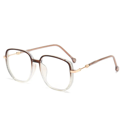 VisionPro | Anti-Glare and Scratch-Resistant Eyewear | Ultra-Light Comfort