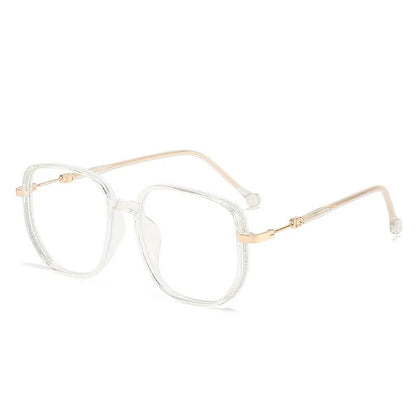 VisionPro | Anti-Glare and Scratch-Resistant Eyewear | Ultra-Light Comfort