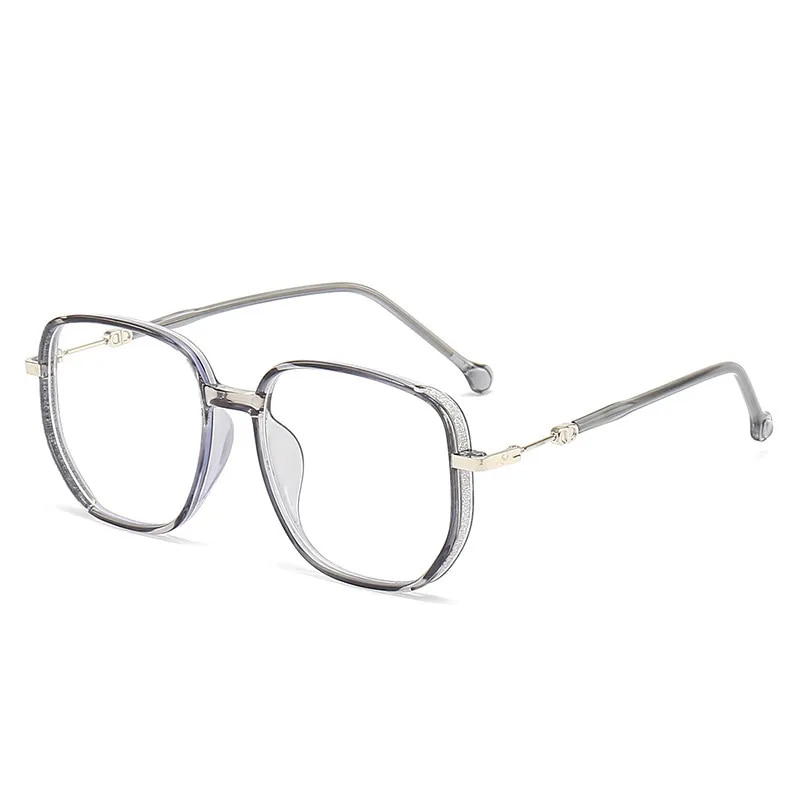 VisionPro | Anti-Glare and Scratch-Resistant Eyewear | Ultra-Light Comfort