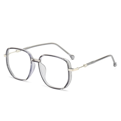 VisionPro | Anti-Glare and Scratch-Resistant Eyewear | Ultra-Light Comfort