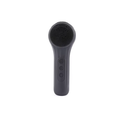 Sonic Facial Cleanser with Adjustable Settings