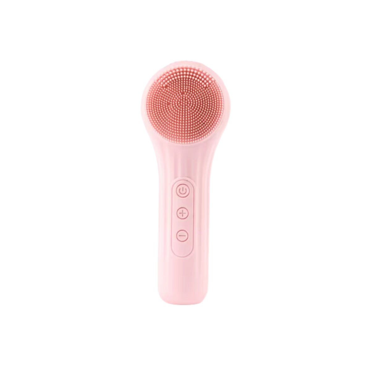 Sonic Facial Cleanser with Adjustable Settings