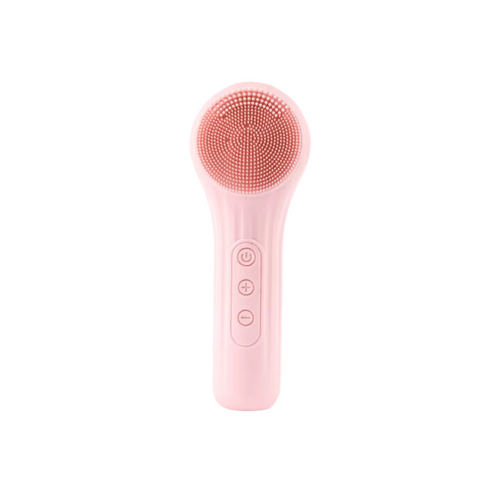 Sonic Facial Cleanser with Adjustable Settings