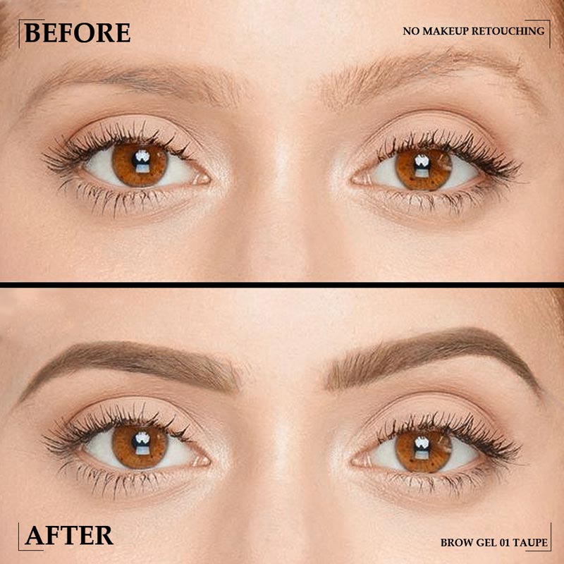 BrowEnhancer™ | Instant Brow Transformation Awaits!