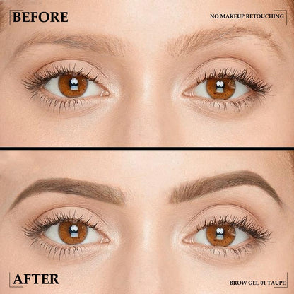 BrowEnhancer™ | Instant Brow Transformation Awaits!