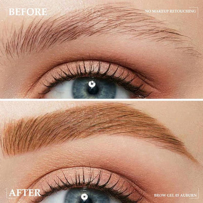 BrowEnhancer™ | Instant Brow Transformation Awaits!