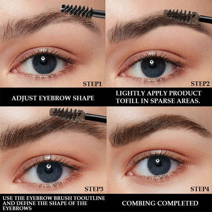 BrowEnhancer™ | Instant Brow Transformation Awaits!