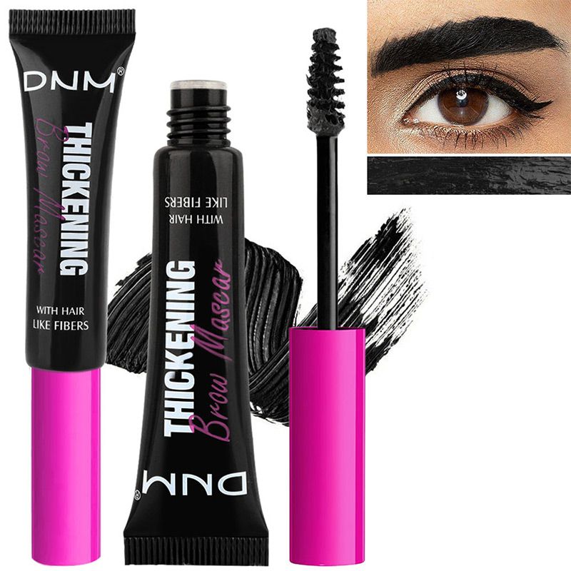 BrowEnhancer™ | Instant Brow Transformation Awaits!