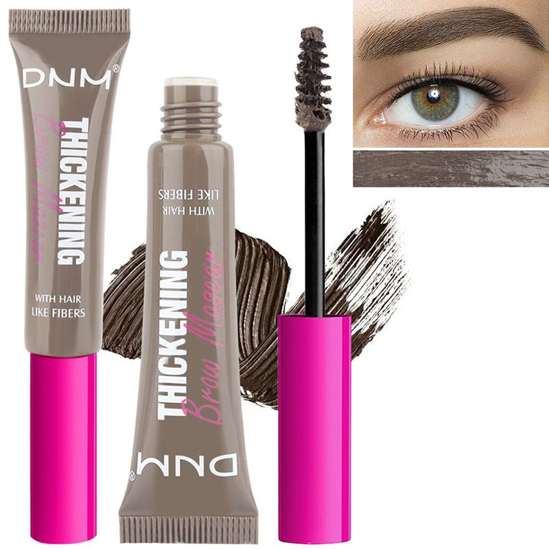 BrowEnhancer™ | Instant Brow Transformation Awaits!