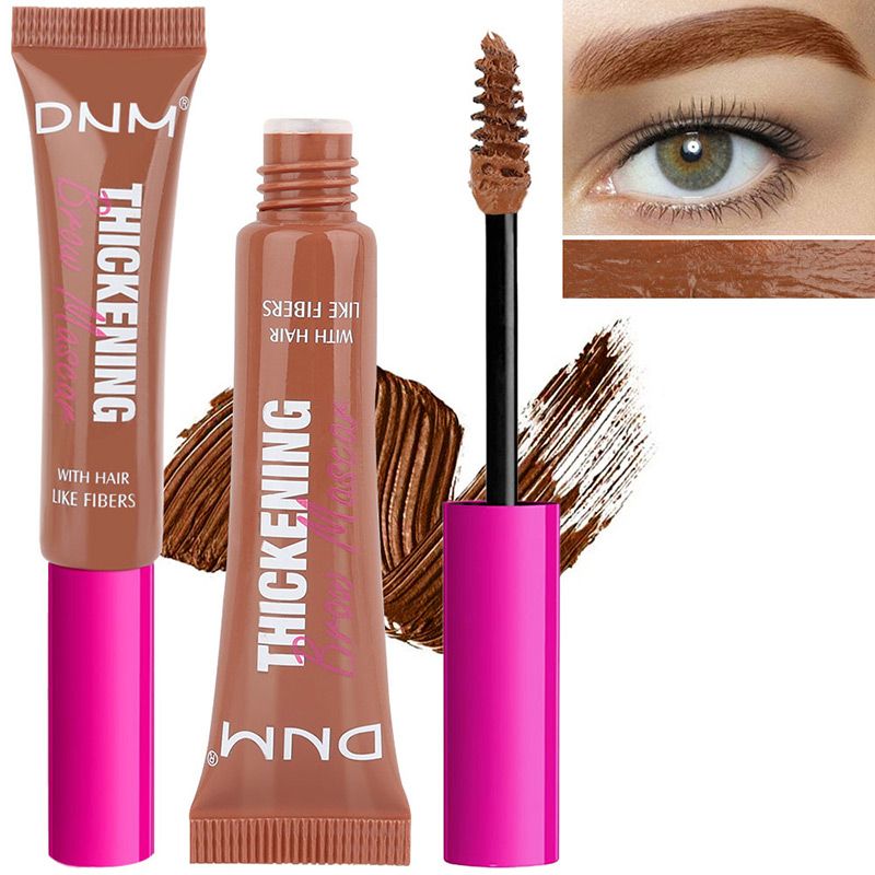 BrowEnhancer™ | Instant Brow Transformation Awaits!