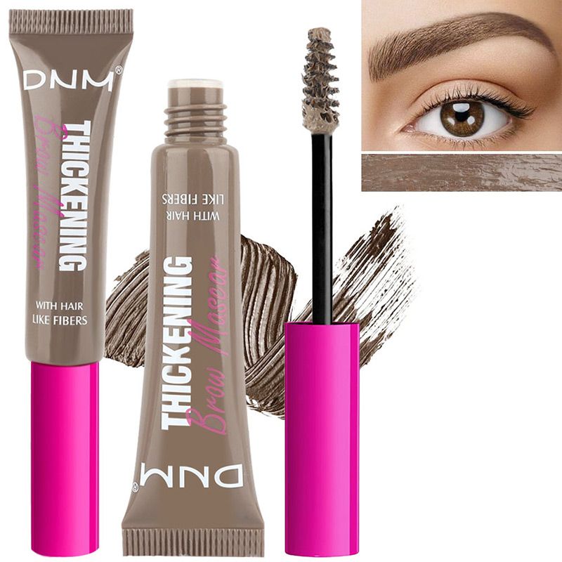 BrowEnhancer™ | Instant Brow Transformation Awaits!