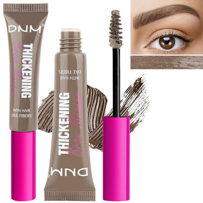BrowEnhancer™ | Instant Brow Transformation Awaits!