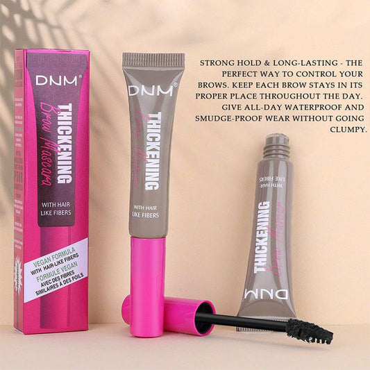 BrowEnhancer™ | Instant Brow Transformation Awaits!
