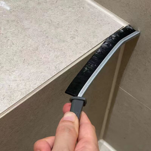 Buy One, Get One Free | Effortless Cleaning in Every Corner!
