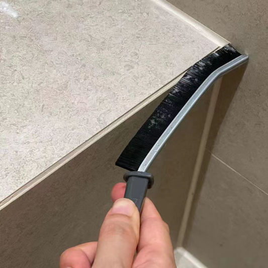Buy One, Get One Free | Effortless Cleaning in Every Corner!