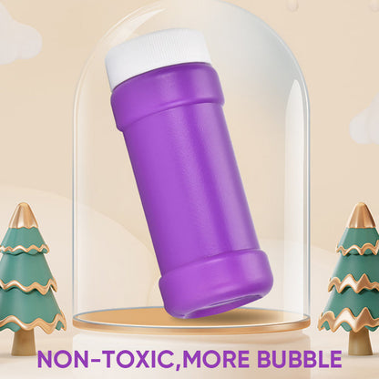 Joyful Bubble Maker – Endless Fun with Bubbles