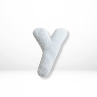 Y