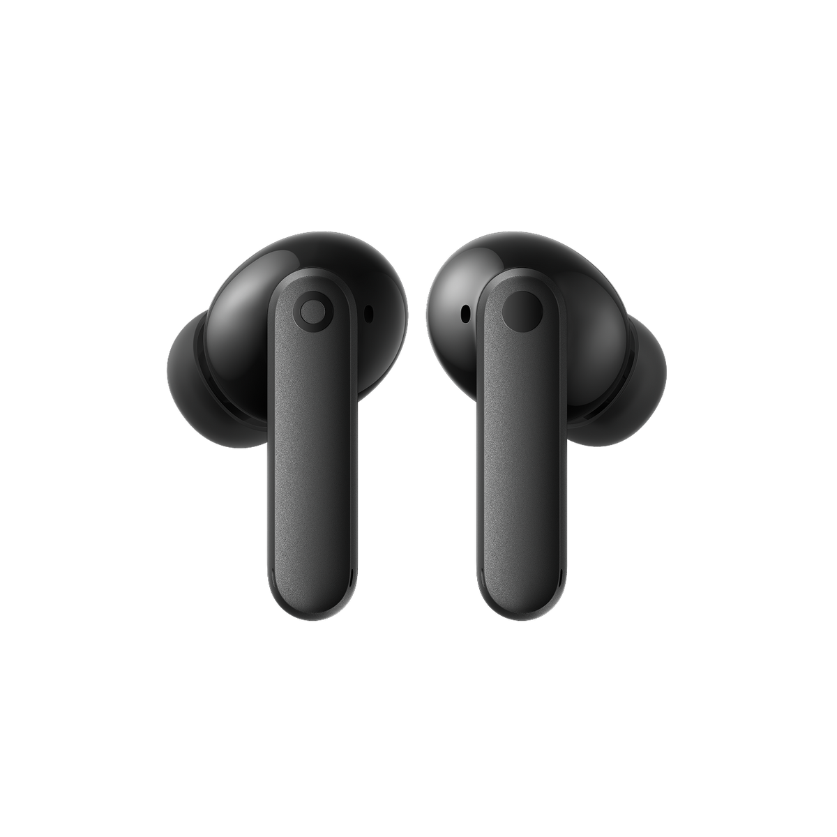 SoundWave Pro Wireless Earbuds with Noise Cancellation