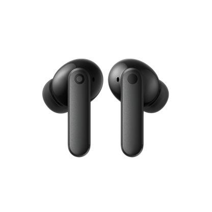 SoundWave Pro Wireless Earbuds with Noise Cancellation