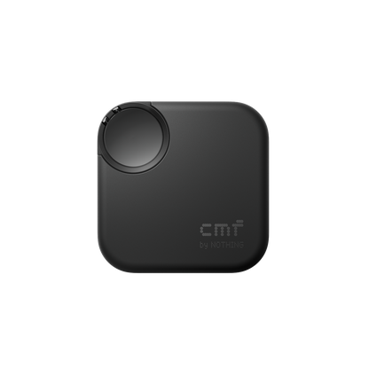 SoundWave Pro Wireless Earbuds with Noise Cancellation