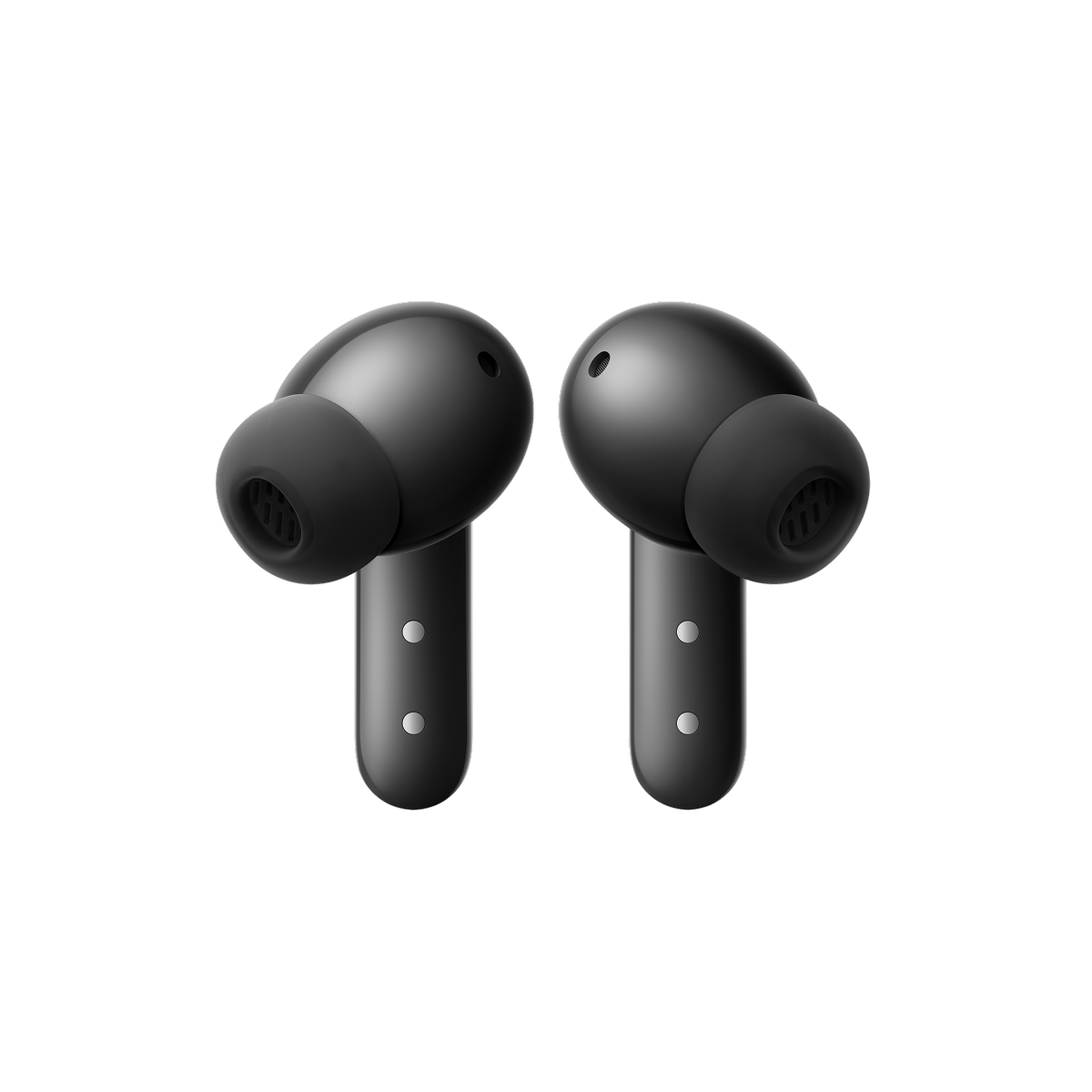 SoundWave Pro Wireless Earbuds with Noise Cancellation